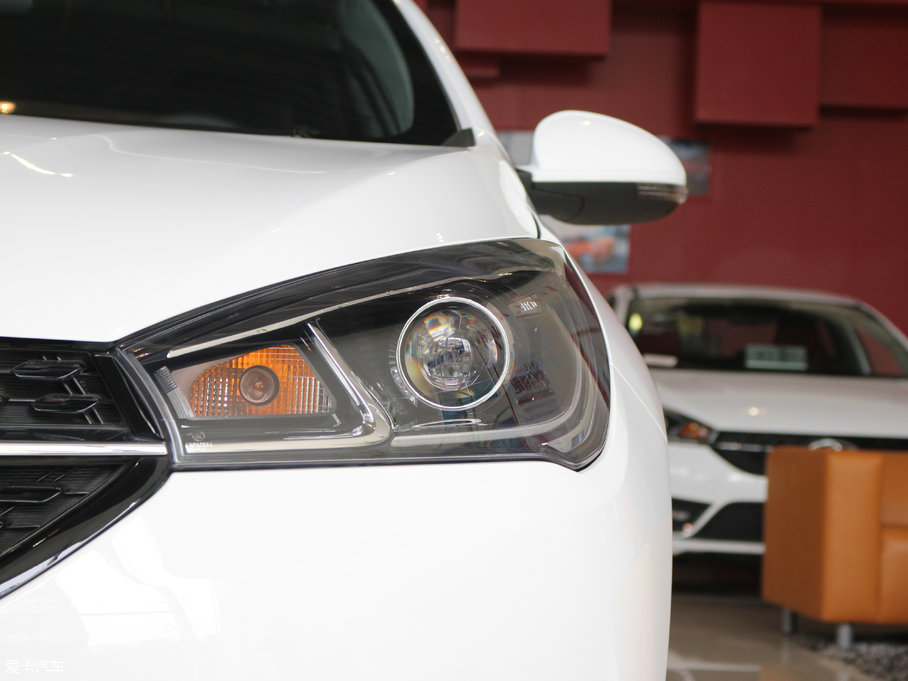 2017��ȫ�°����5 1.5L �ք��I����