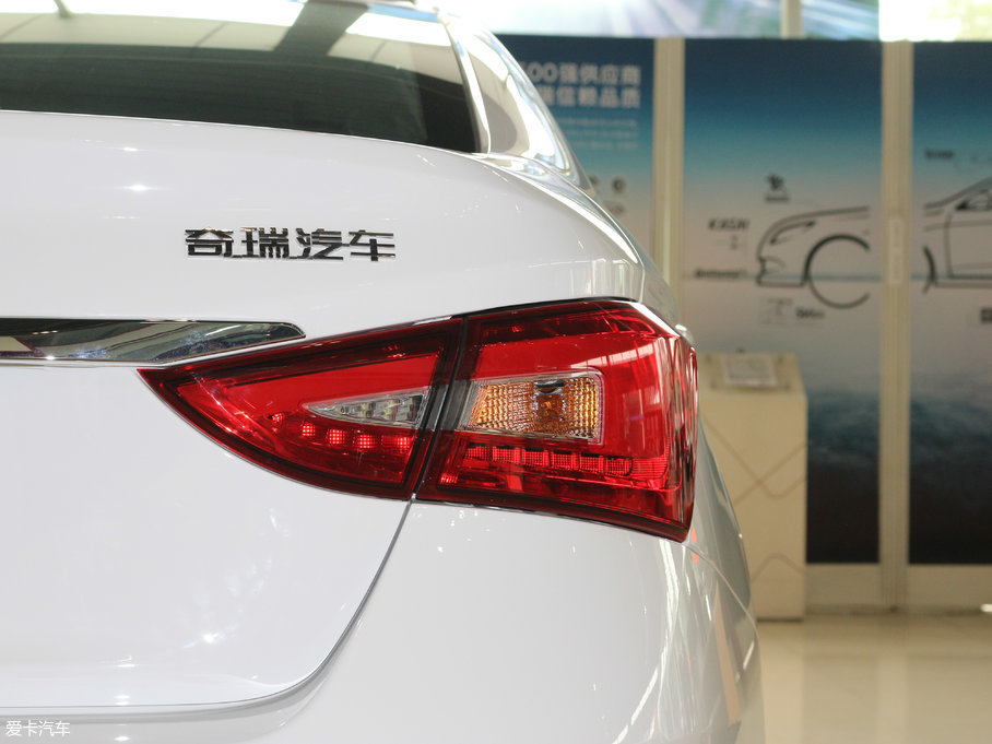 2017��ȫ�°����5 1.5L �ք��I����