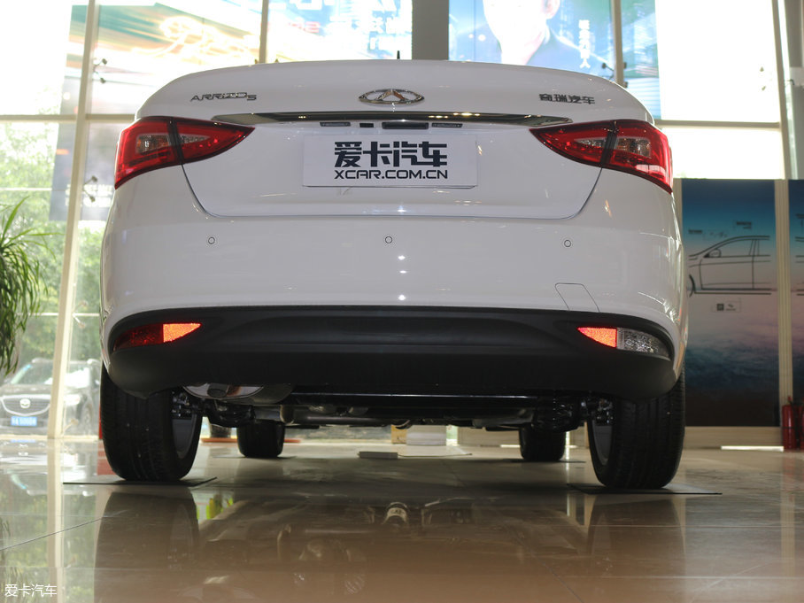 2017��ȫ�°����5 1.5L �ք��I����