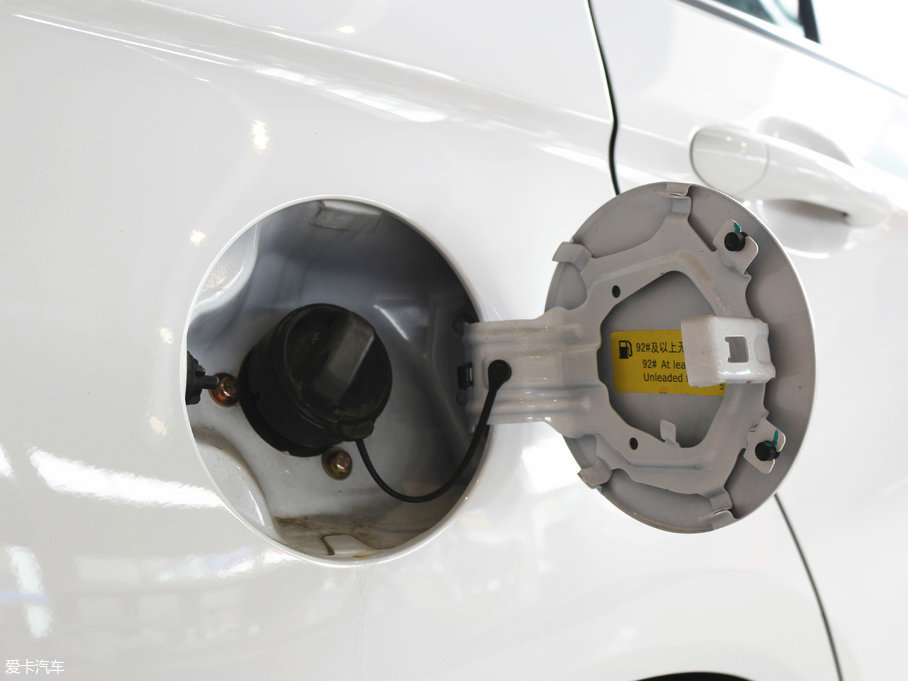 2017��ȫ�°����5 1.5L �ք��I����