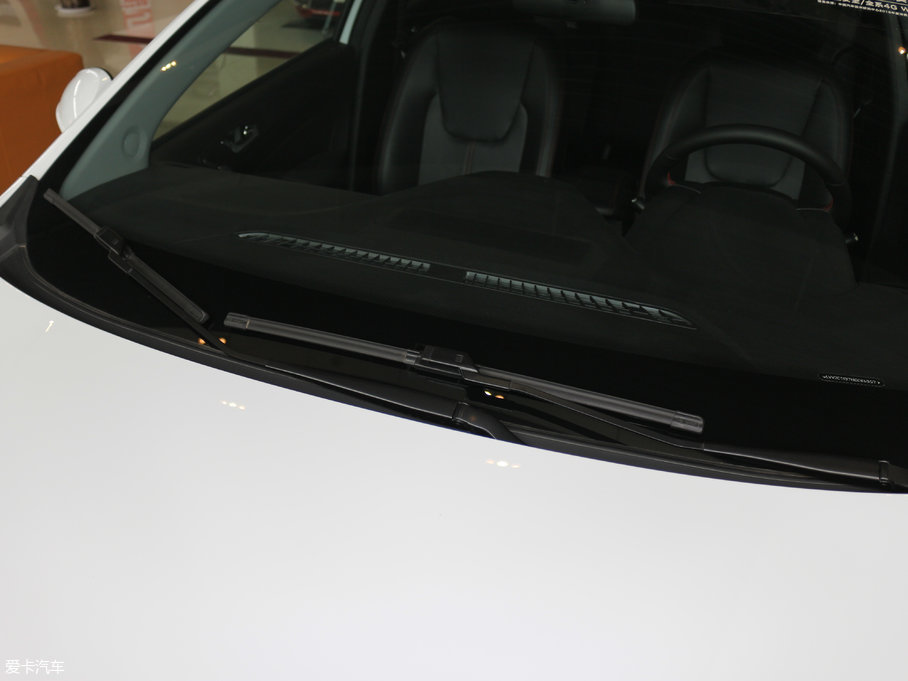 2017��ȫ�°����5 1.5L �ք��I����