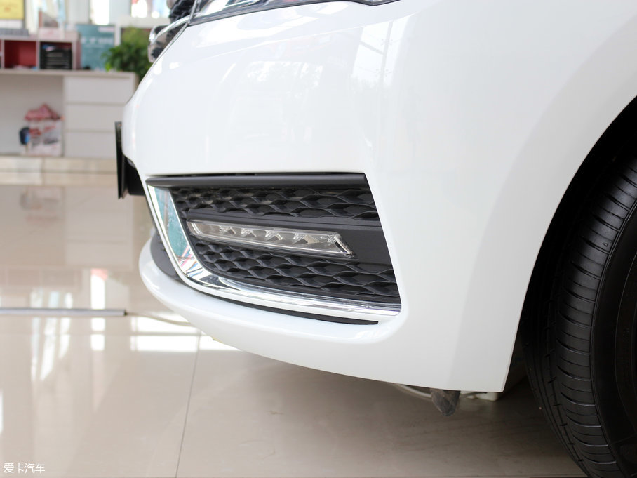 2017��ȫ�°����5 1.5L �ք��I����