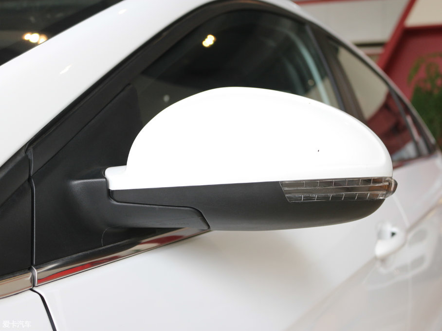 2017��ȫ�°����5 1.5L �ք��I����