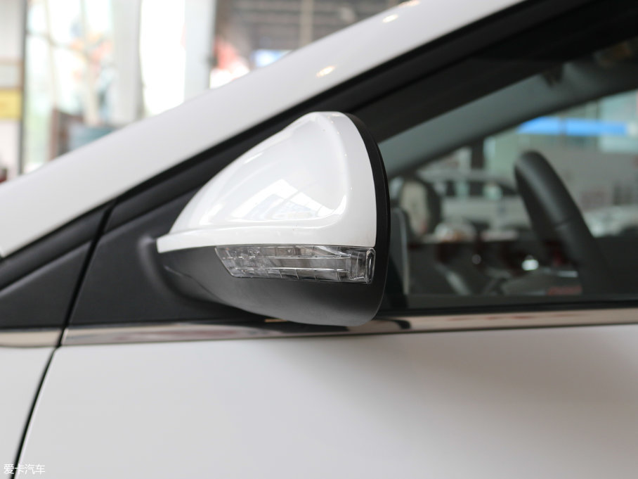 2017��ȫ�°����5 1.5L �ք��I(l��ng)����