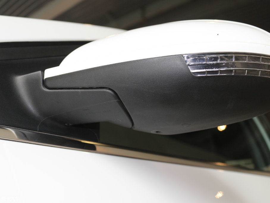 2017��ȫ�°����5 1.5L �ք��I����