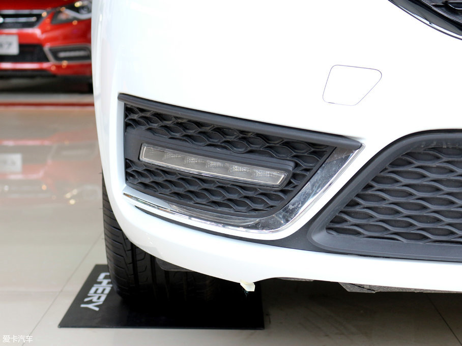 2017ȫ°5 1.5L քI(lng)