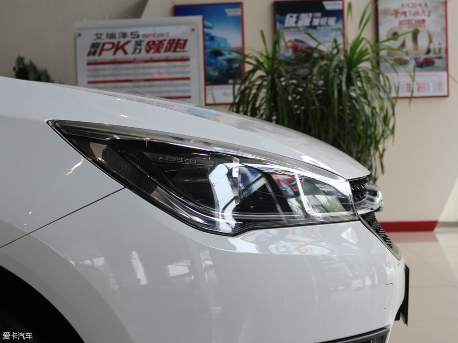 2017��ȫ�°����5 1.5L �ք��I����