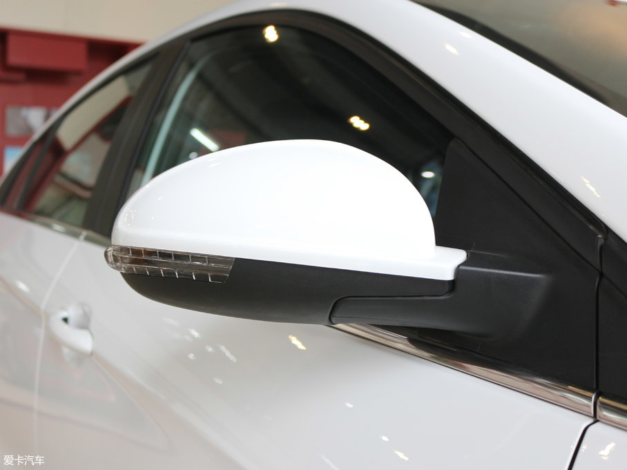 2017��ȫ�°����5 1.5L �ք��I����