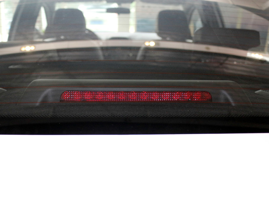 2017ȫ°5 1.5L ք(dng)I(lng)