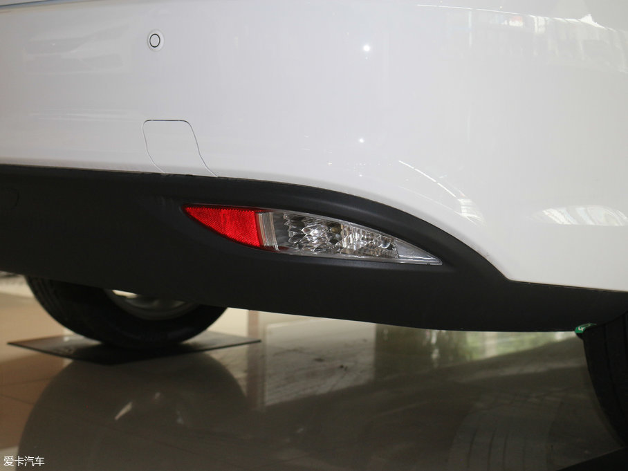 2017��ȫ�°����5 1.5L �ք��I����