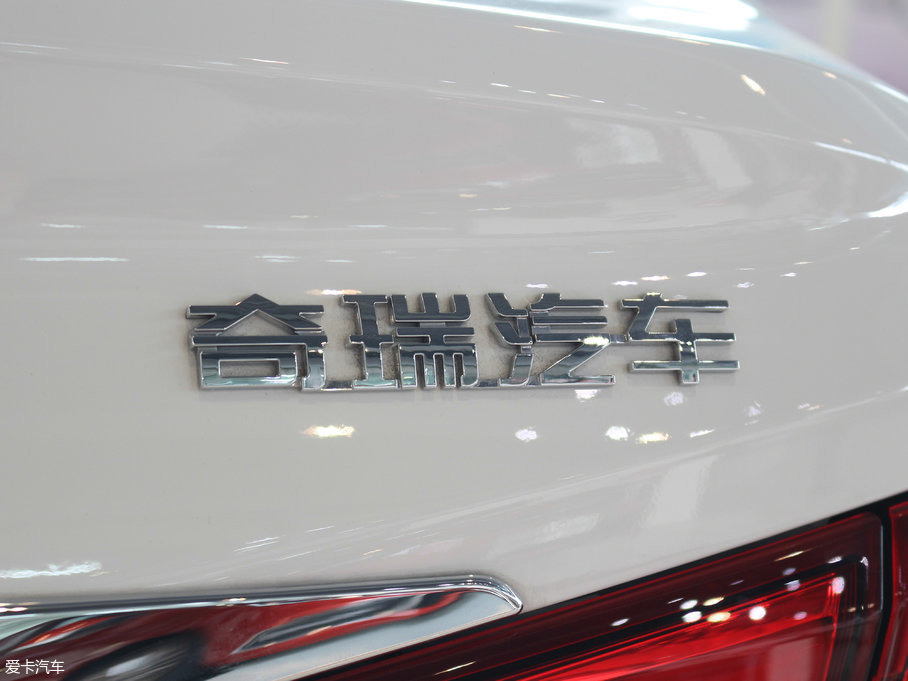 2017��ȫ�°����5 1.5L �ք��I����