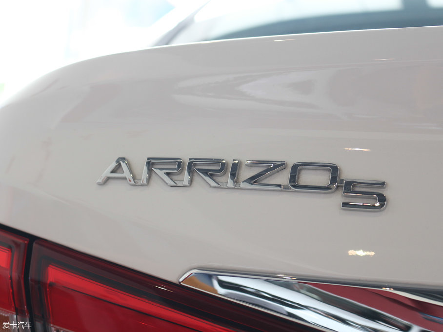 2017��ȫ�°����5 1.5L �ք��I����