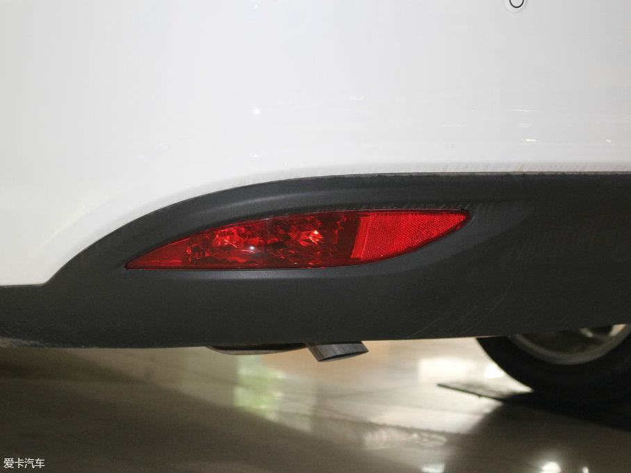 2017��ȫ�°����5 1.5L �ք��I(l��ng)����