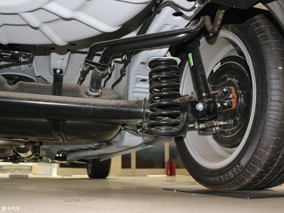 2017��ȫ�°����5 1.5L �ք��I����