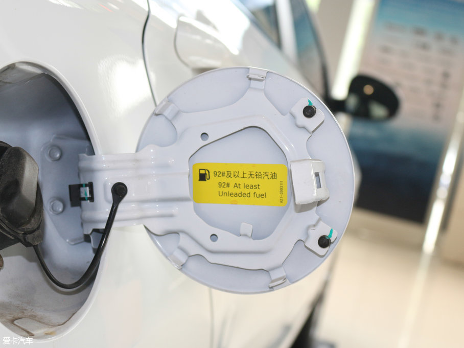 2017��ȫ�°����5 1.5L �ք��I����