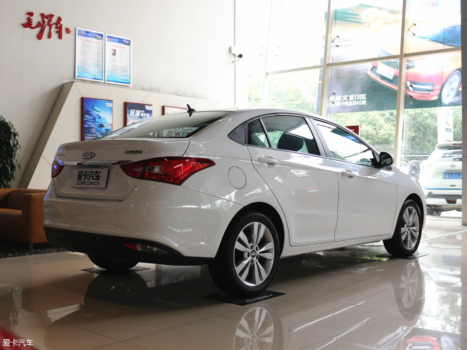 2017ȫ°5 1.5L ֶ쳱