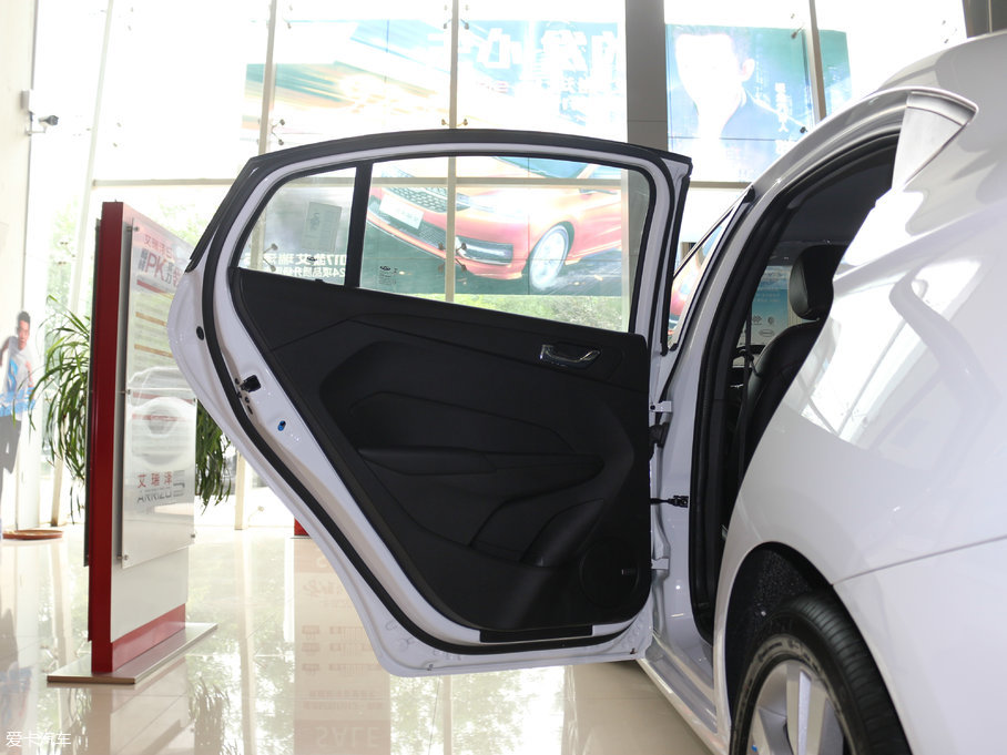 2017��ȫ�°����5 1.5L �ք��I����