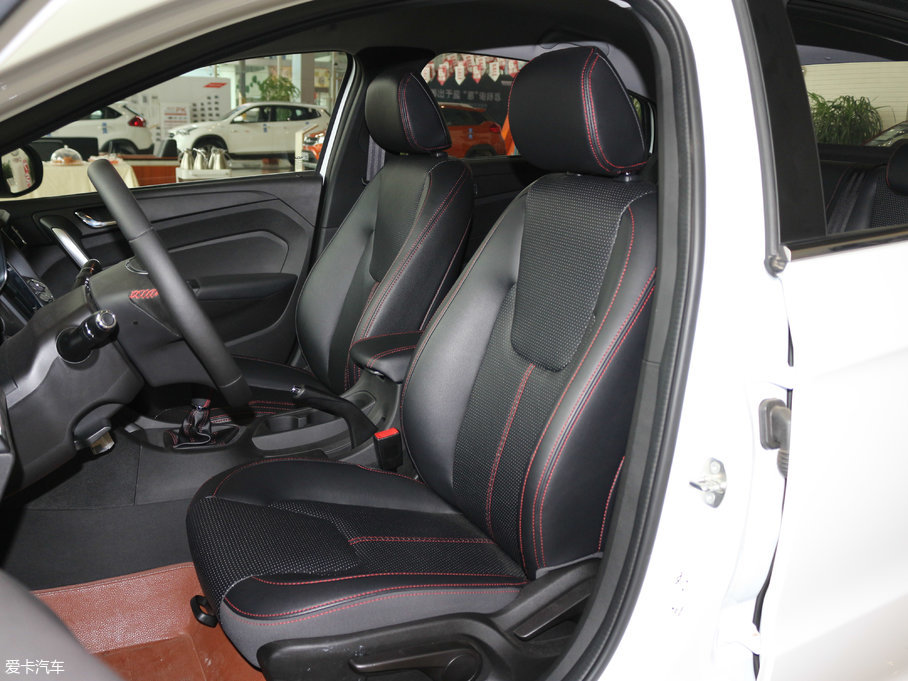 2017ȫ°5 1.5L քI(lng)