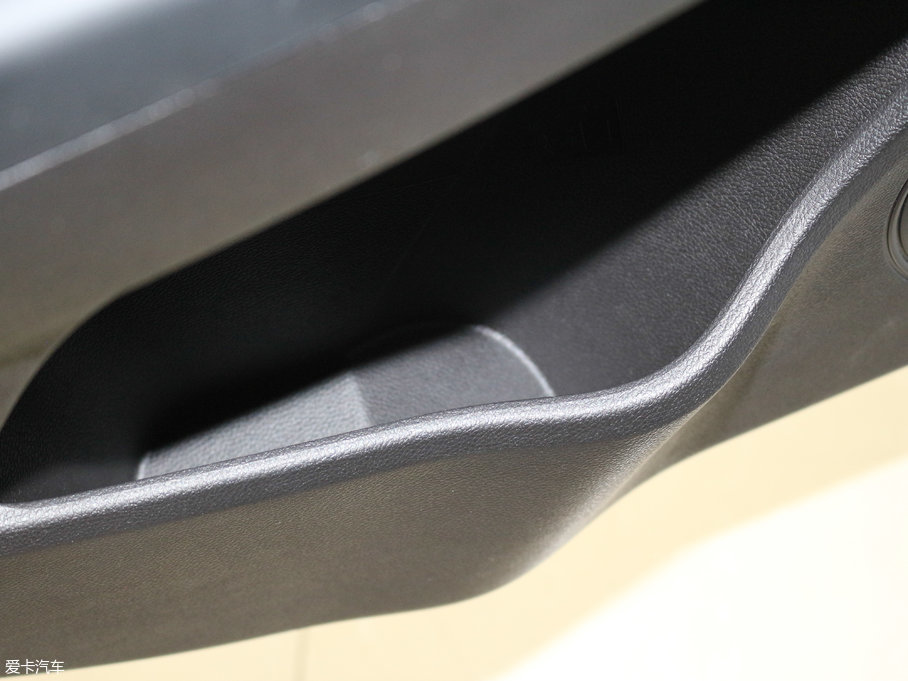 2017ȫ°5 1.5L ք(dng)I(lng)