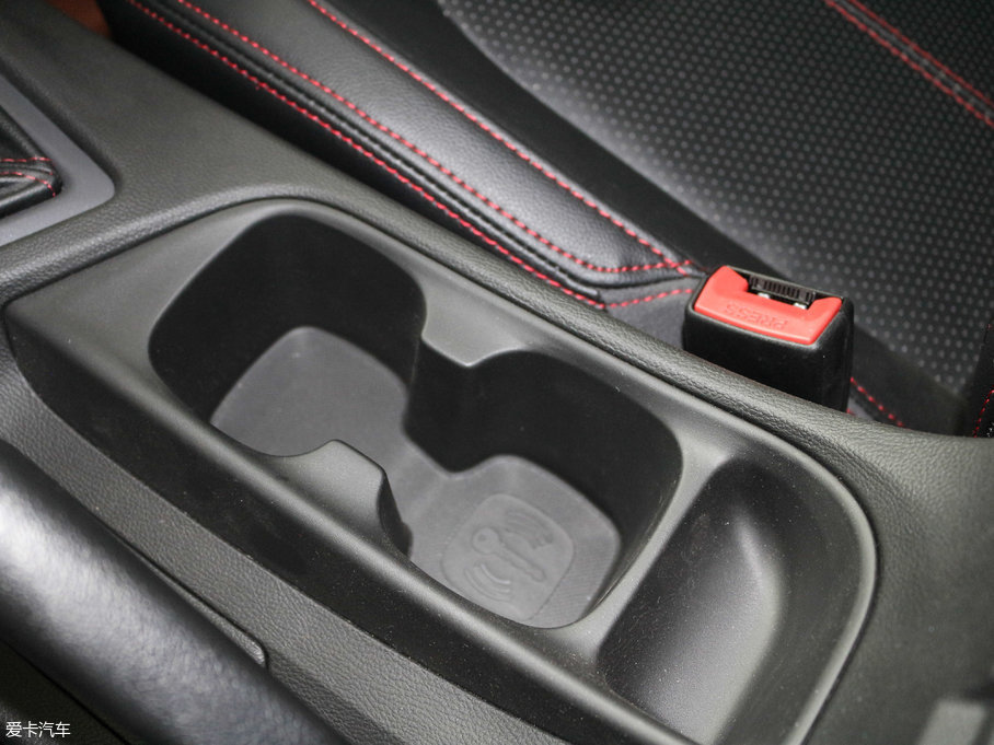 2017��ȫ�°����5 1.5L �ք��I����