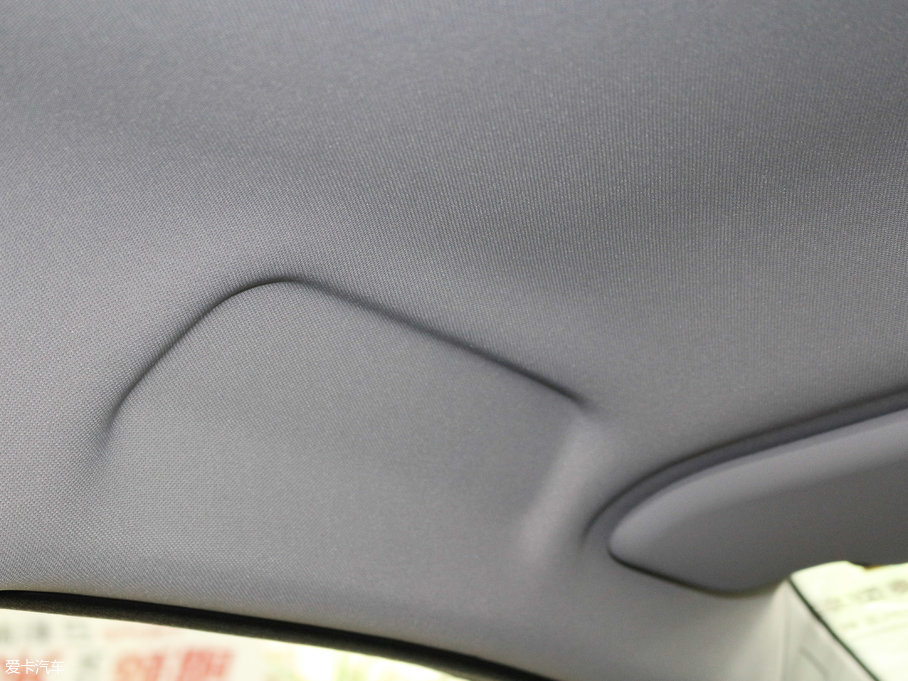 2017��ȫ�°����5 1.5L �ք��I����