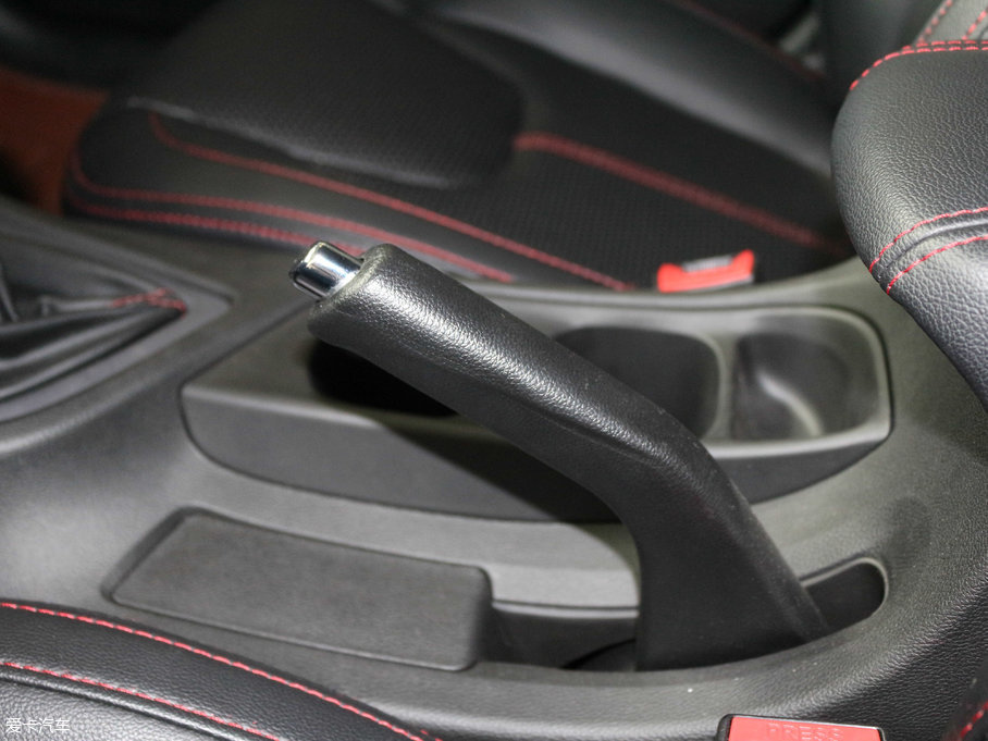 2017��ȫ�°����5 1.5L �ք�(d��ng)�I(l��ng)����