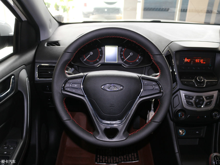 2017��ȫ�°����5 1.5L �ք��I����