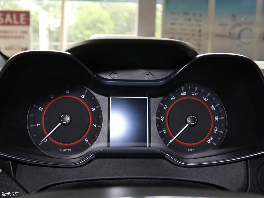 2017��ȫ�°����5 1.5L �ք��I����