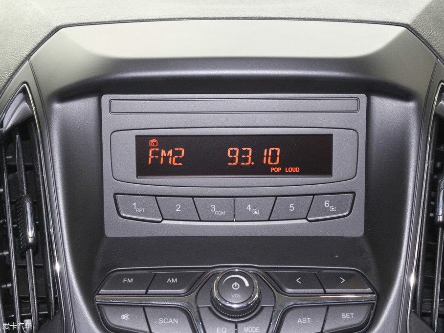 2017��ȫ�°����5 1.5L �ք��I����