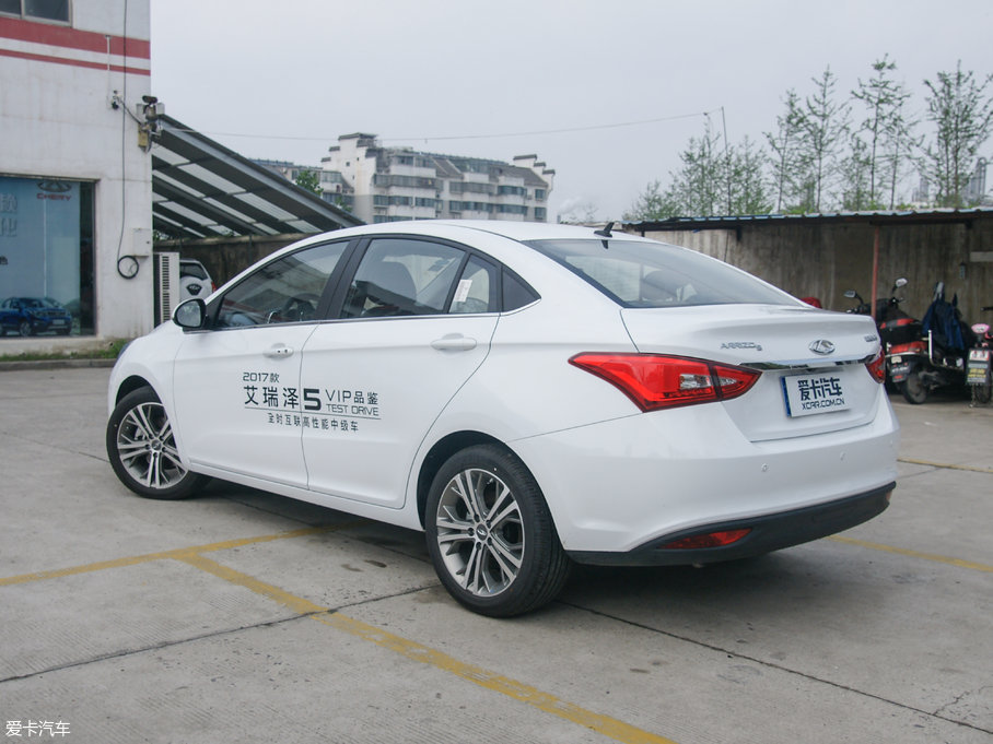 2017ȫ°5 1.5L ք(dng)F