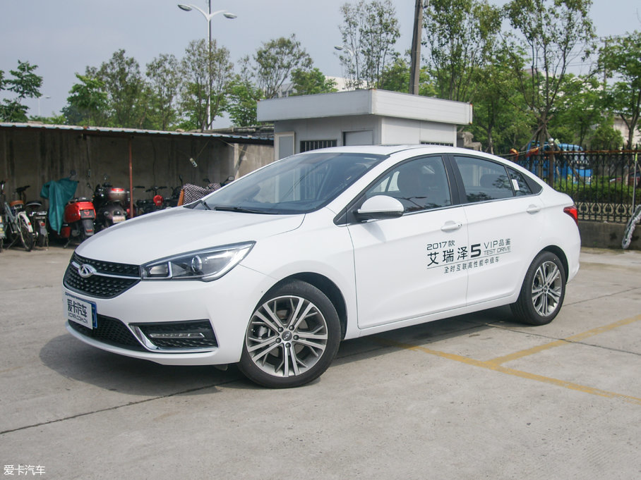 2017��ȫ�°����5 1.5L �ք����F��