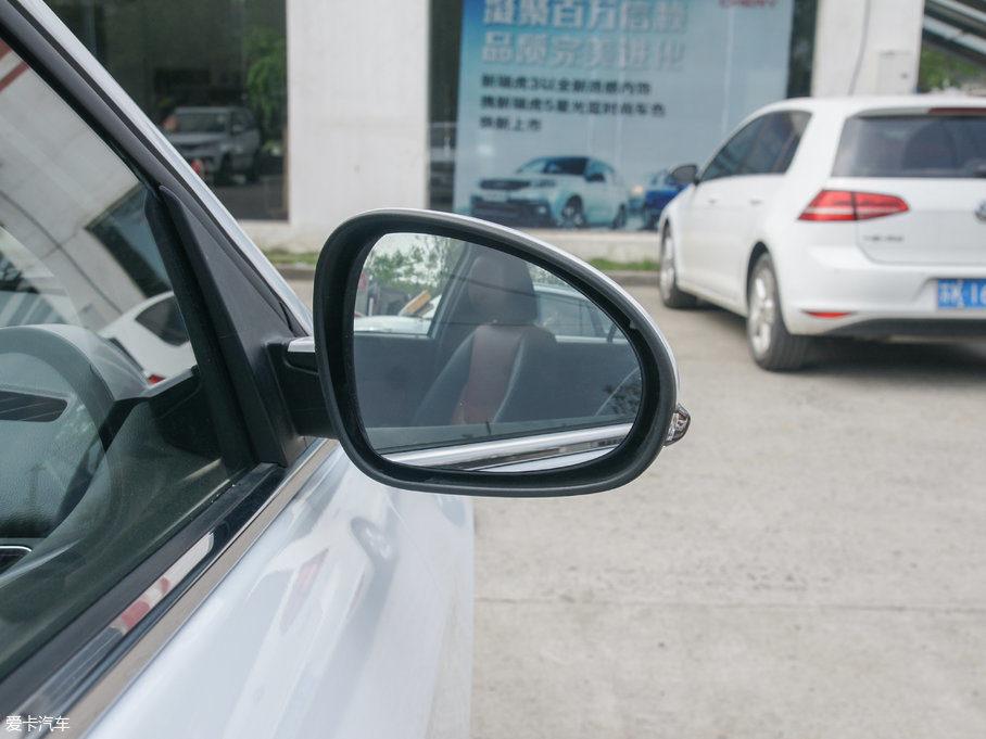 2017��ȫ�°����5 1.5L �ք����F��