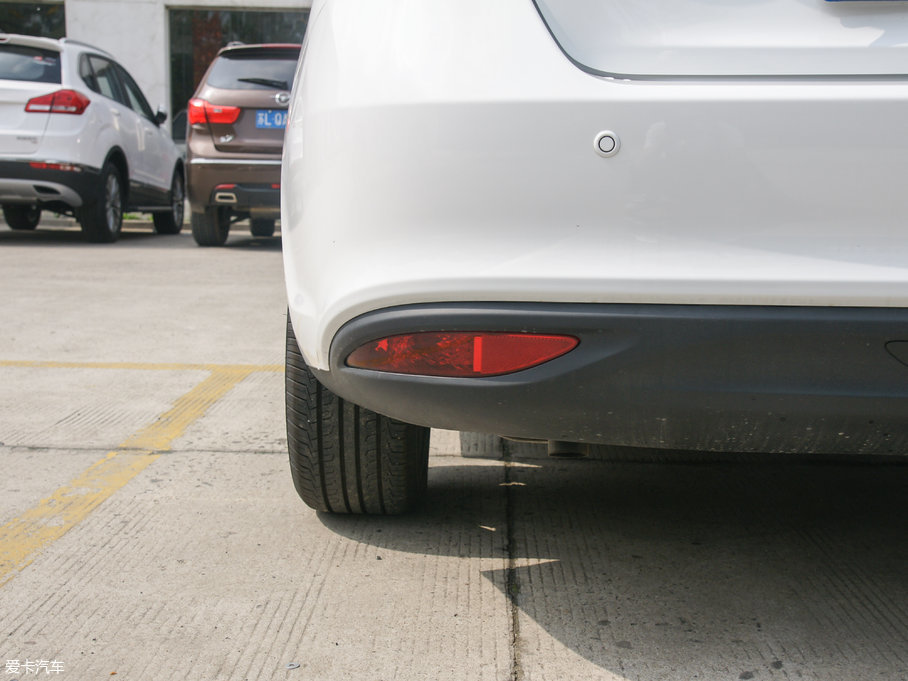 2017��ȫ�°����5 1.5L �ք����F��