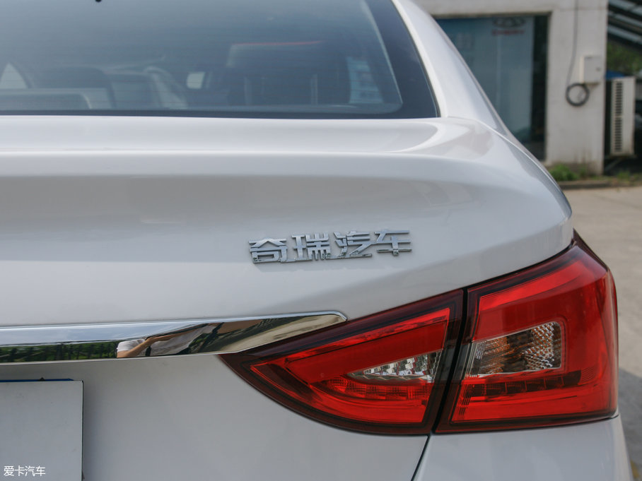 2017��ȫ�°����5 1.5L �ք����F��