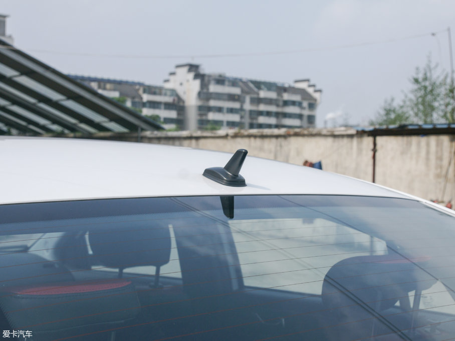 2017��ȫ�°����5 1.5L �ք����F��