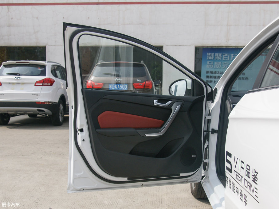 2017��ȫ�°����5 1.5L �ք����F��