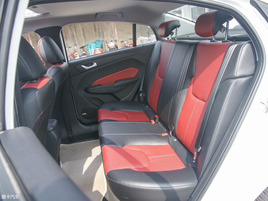 2017ȫ°5 1.5L ք(dng)F