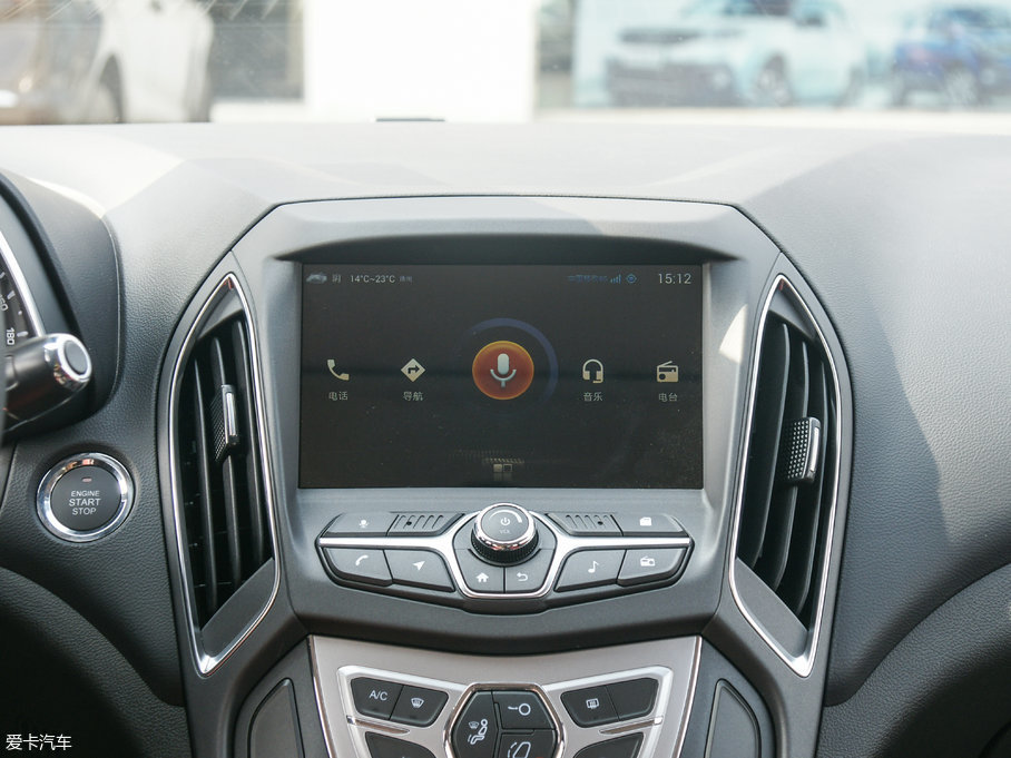 2017��ȫ�°����5 1.5L �ք����F��