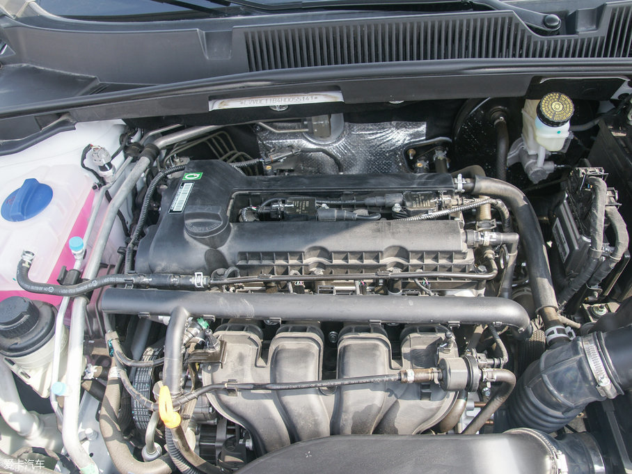 2017ȫ°5 1.5L քF