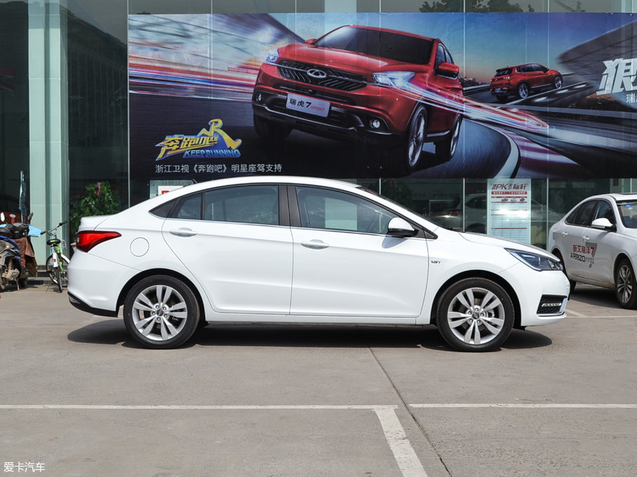 2017ȫ°5 Sport 1.5T քӕrа