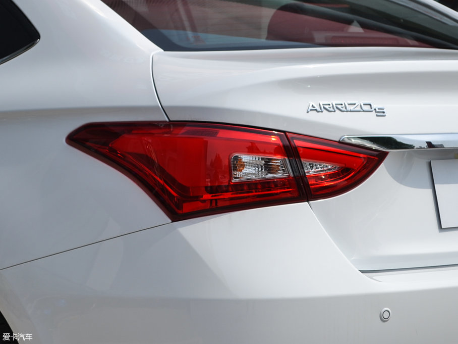 2017ȫ°5 Sport 1.5T քӕrа