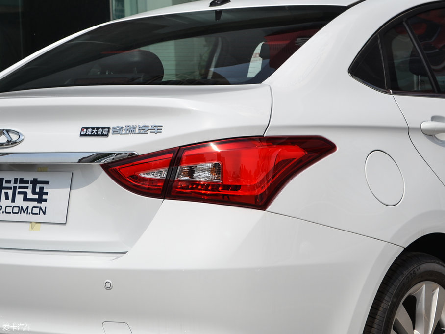 2017ȫ°5 Sport 1.5T քӕrа