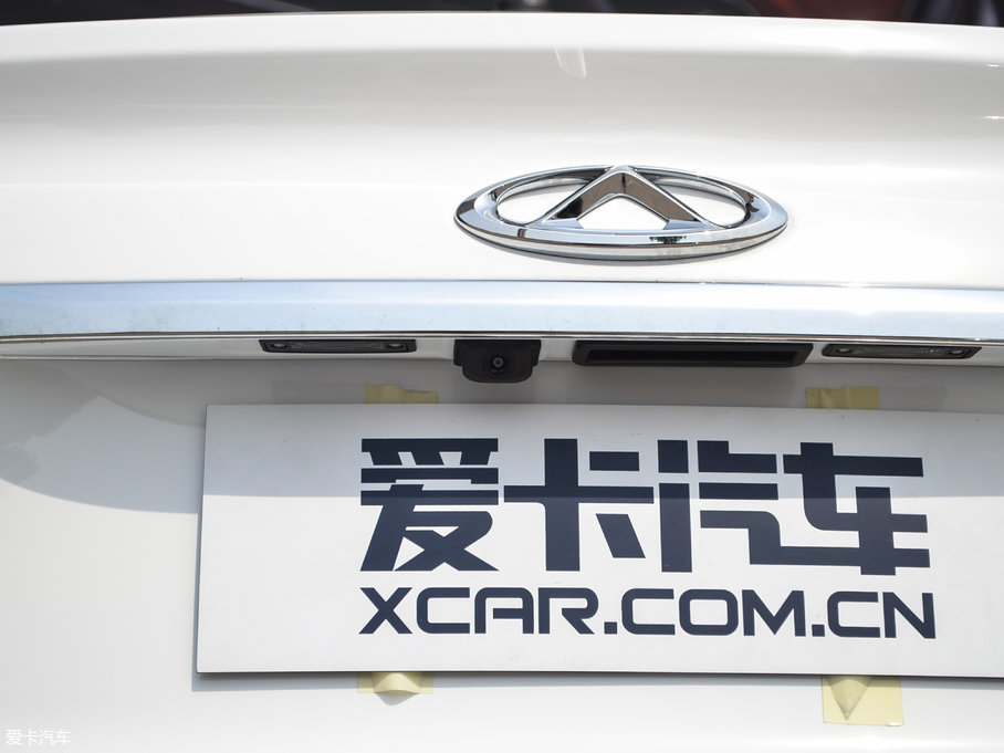 2017ȫ°5 Sport 1.5T քӕrа