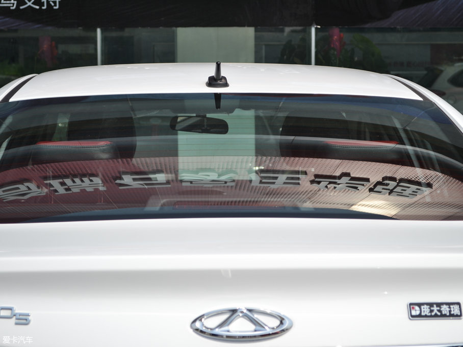 2017ȫ°5 Sport 1.5T քӕrа