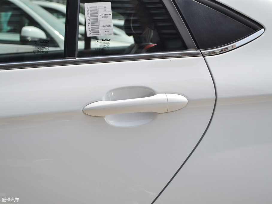 2017ȫ°5 Sport 1.5T քӕrа