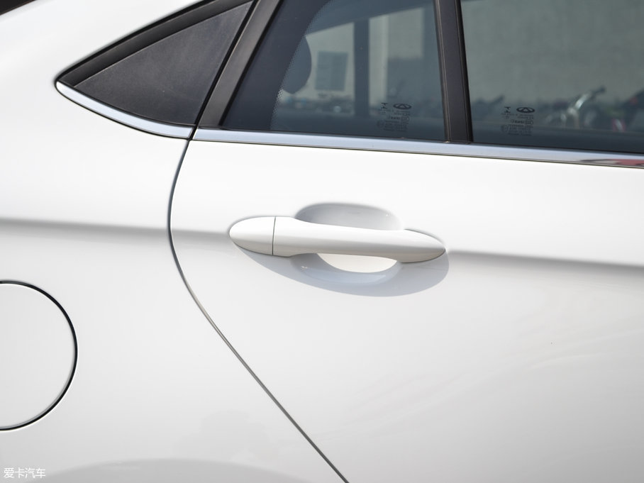 2017ȫ°5 Sport 1.5T քӕrа