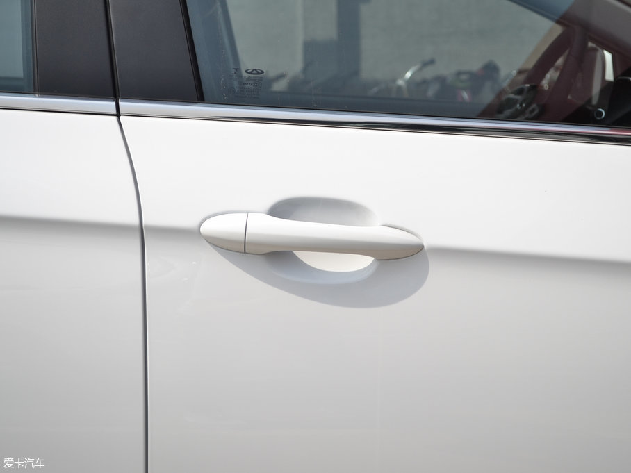 2017ȫ°5 Sport 1.5T քӕrа