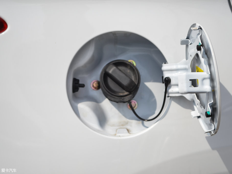 2017ȫ°5 Sport 1.5T քӕrа