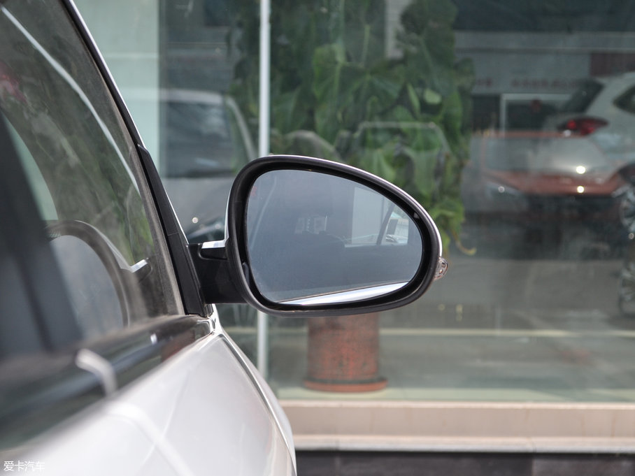 2017ȫ°5 Sport 1.5T քӕrа