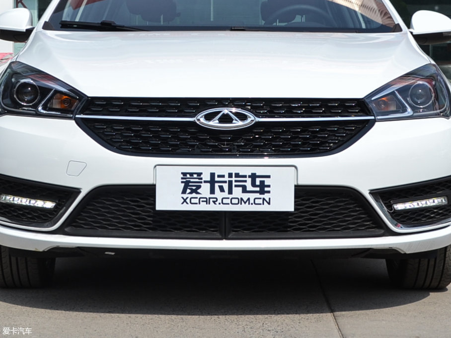 2017ȫ°5 Sport 1.5T քӕrа